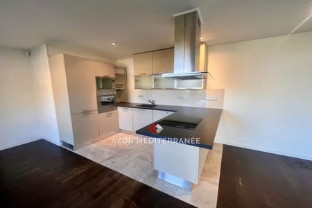 location 3 Pièce(s) - Photo 2