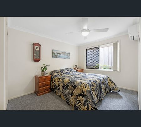 36 Elliot Drive, Buderim, Qld 4556 - Photo 4