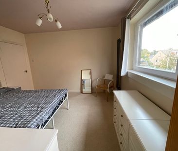 2 Bed Flat, Charterhall Grove, EH9 - Photo 3