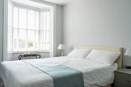 Vicarage Place - Photo 5