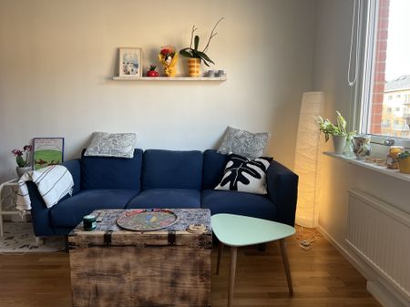 Pilegården, Askim - Foto 5