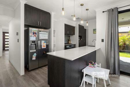 4 Primrose Vista - Photo 4