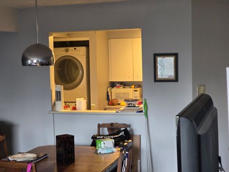 For Lease - 318 Lorry Greenberg Drive Unit# 418, Hunt Club - South Keys and Area, Ontario - Photo 3