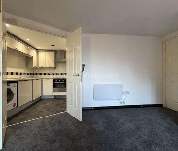 Fusion, Middlewood Street, M5 - Photo 6