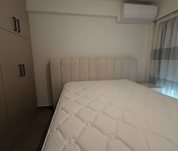 Διαμέρισμα για ενοικίαση Άγιος Θωμάς (Μαρούσι) - Photo 6