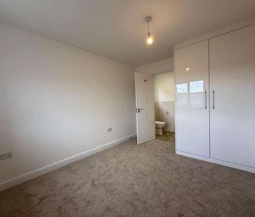 Rivington Park, Bolton, BL6 - Photo 4