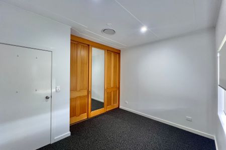 143 Woronora Road - Photo 2