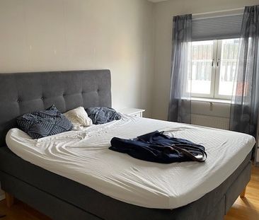 Fredsgatan 23 - Photo 2