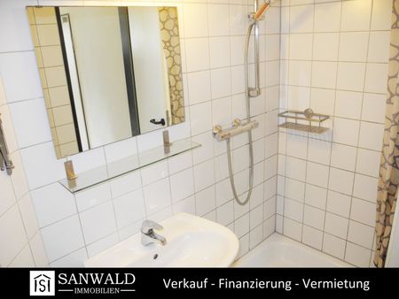 Wohnung zur Miete in Bochum - Photo 3