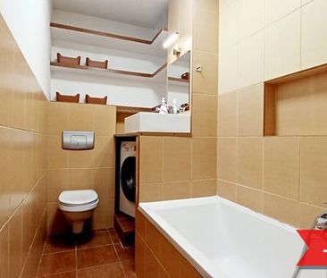 Warszawa, Targówek, Remiszewska - Фото 3