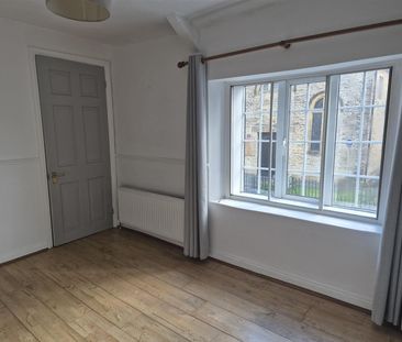 Hermitage Street, Crewkerne, Somerset - Photo 4