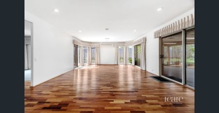 Expansive Family Living in a Prime Location - Photo 5