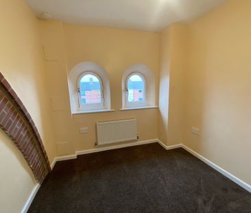 Ascension Mews, Maltby, Rotherham, S66. - Photo 3