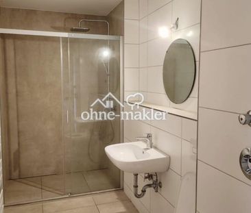 Wohnen auf dem Kaßberg, da wo man in Chemnitz wohnt! - Photo 2