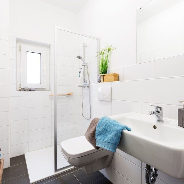 Manteuffelstr. 10, 51103 Köln OT Kalk - Foto 2