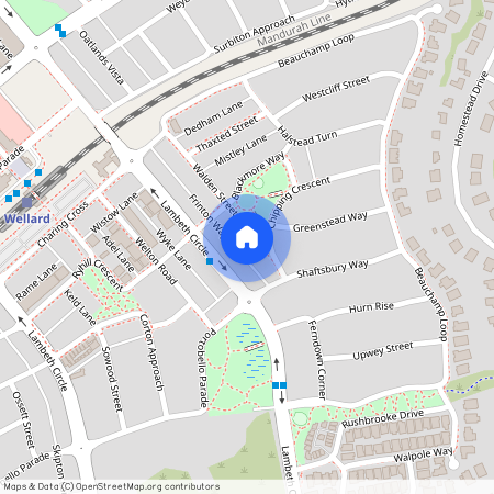 60 Walden Street, WA 6170, Wellard