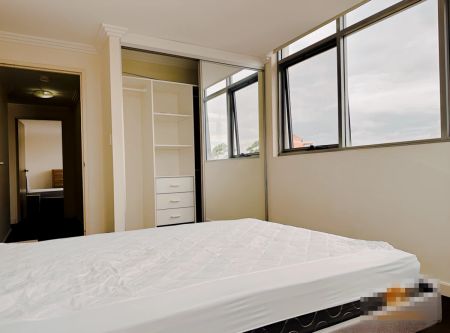 2 bed 2 bath*88 - Photo 5