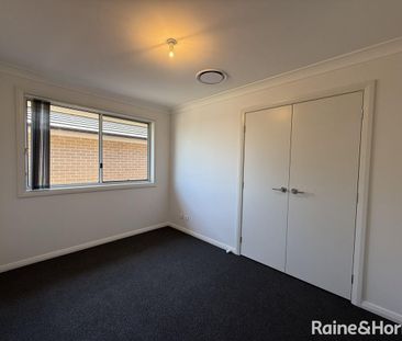 27B Booreea Street, Blacktown, NSW 2148 - Photo 4