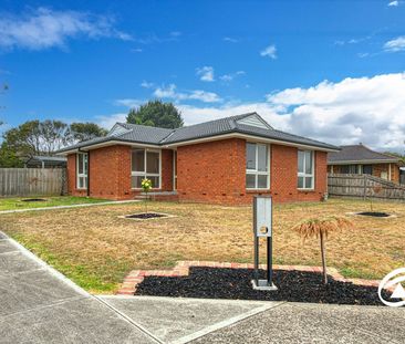 38 Bosco Close, 3805, Narre Warren Vic - Photo 5