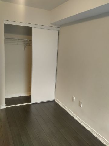 For Lease - 80 Orchid Place Drive Unit# 309, Toronto, Ontario - Photo 5