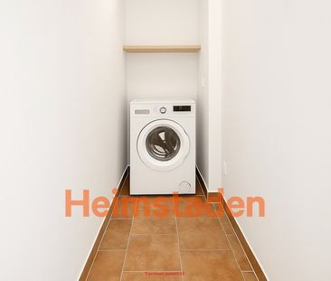 Pronájem bytu 2+1 57 m - Photo 2