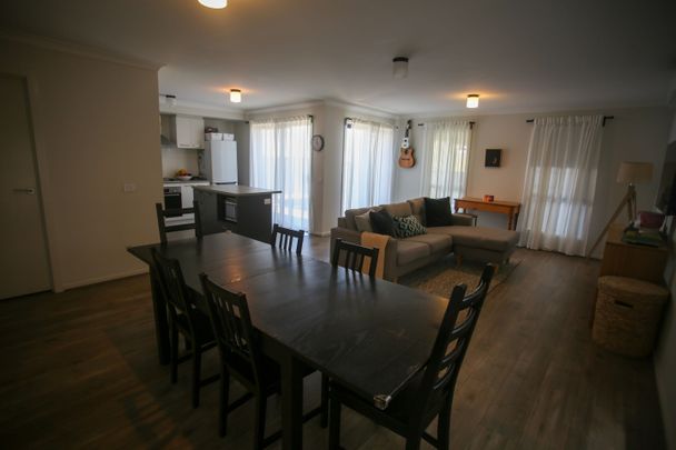 Stunning 3-Bedroom Home with Two Spacious Living Areas in Blakeview - Photo 1