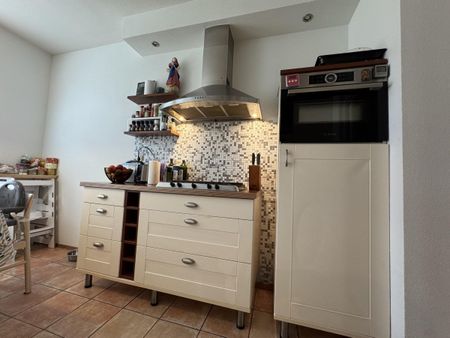 Te huur: Huis Herenlaan in Helmond - Photo 5