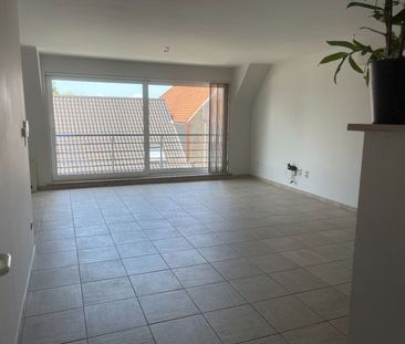 Appartement te huur - Foto 5