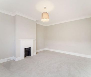 4 bedroom house to rent - Photo 3