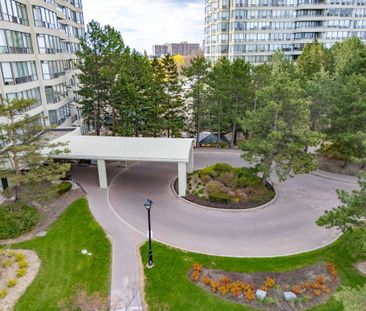 For Lease - 22 Hanover Road Unit# 1710, Brampton, Ontario - Photo 5
