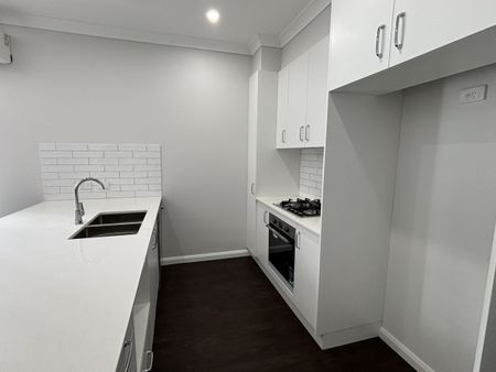 7 Patterson Street, Tamworth - Photo 4