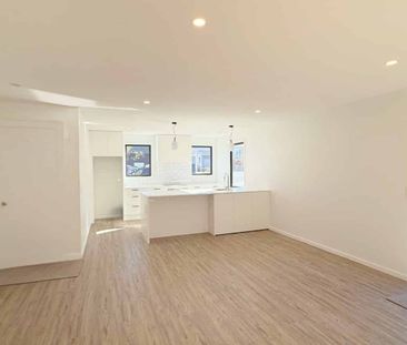 Brand new home in Hanley's Farm - Photo 4