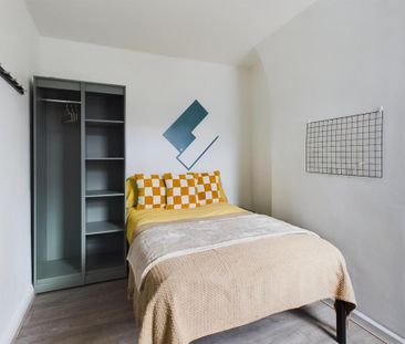 4 bedroom house to rent - Photo 5