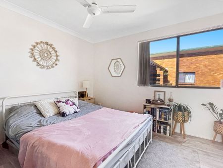 Waterfront Unit in Sought after Location! - Photo 3