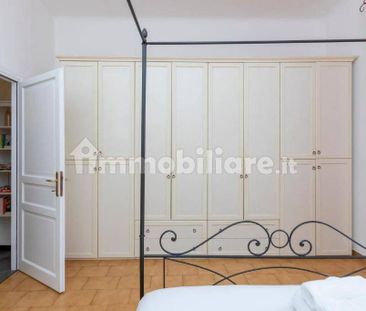 Bilocale via Francesco De Sanctis 52, Cermenate - Abbiategrasso, Milano - Foto 6