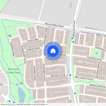 29 Watergum Avenue, VIC 3064, Craigieburn