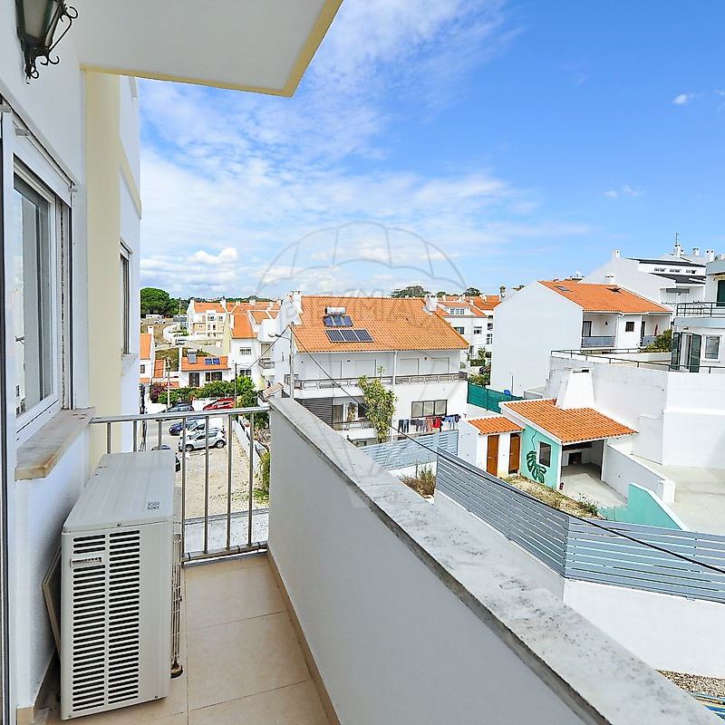 Apartamento T2 em Setúbal - Photo 1