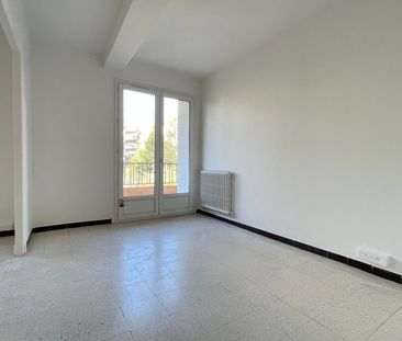 Appartement à louer 4 pièces • 91,87 m2 Montpellier - Photo 2