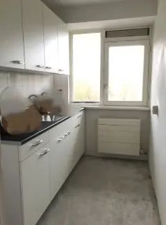 Appartement Gravin Juliana van Stolberglaan 295, Leidschendam - À louer - Foto 2