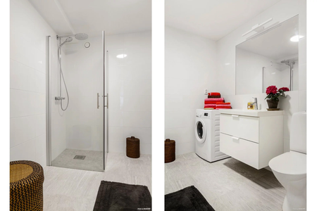 Helgalunden, Stockholm - Photo 2