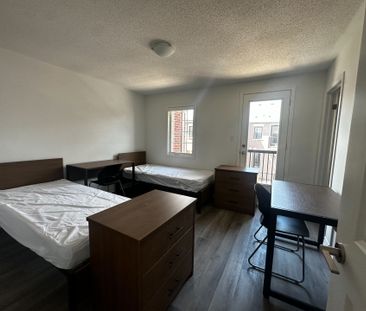 For Lease - 1259 Lily Crescent Unit# 12, Milton, Ontario - Photo 4