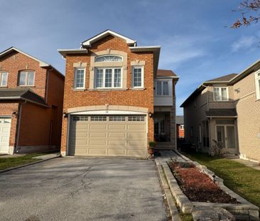 For Lease - 28 Farmstead Road Unit# Basement, Richmond Hill, Ontario - Photo 5