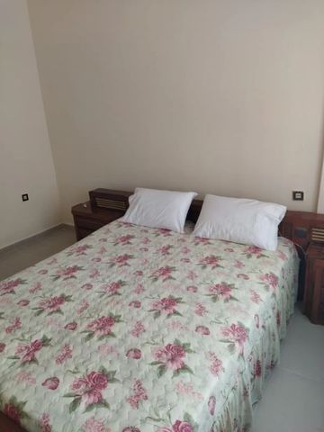 Studio/Γκαρσονιέρα για ενοικίαση Ζυμβρακάκη (Κομοτηνή) - Φωτογραφία 5
