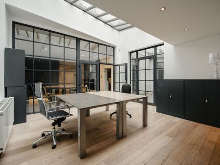 Kastelein, Elsene - Foto 5