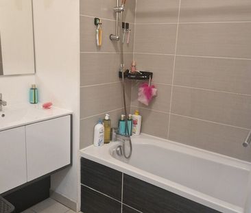 Appartement à louer 2 pièces • Vedène - Photo 5