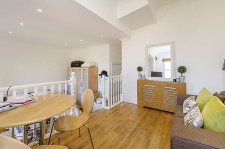 apartment to rent - Photo 3