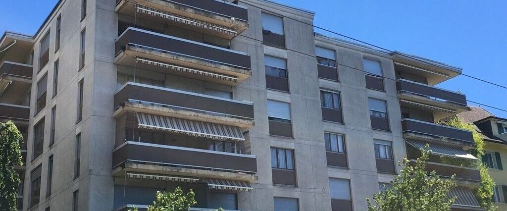 Magnifique appartement proche de toutes les commodités ! - Photo 1