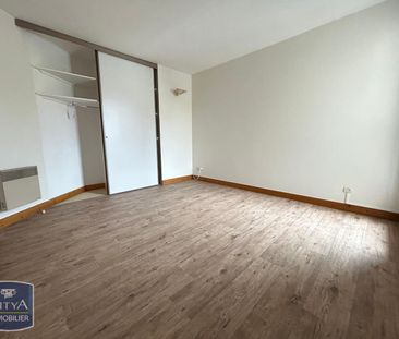 Location Appartement 2 pièces 69m² RAMBOUILLET 78120 - Photo 4