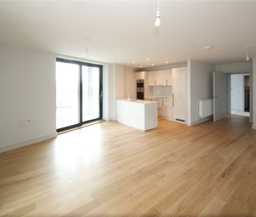 Capstan Room, Bedminster, BS3 1FP - Photo 5