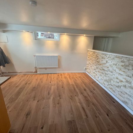 Gränsgatan, Trelleborg - Foto 4